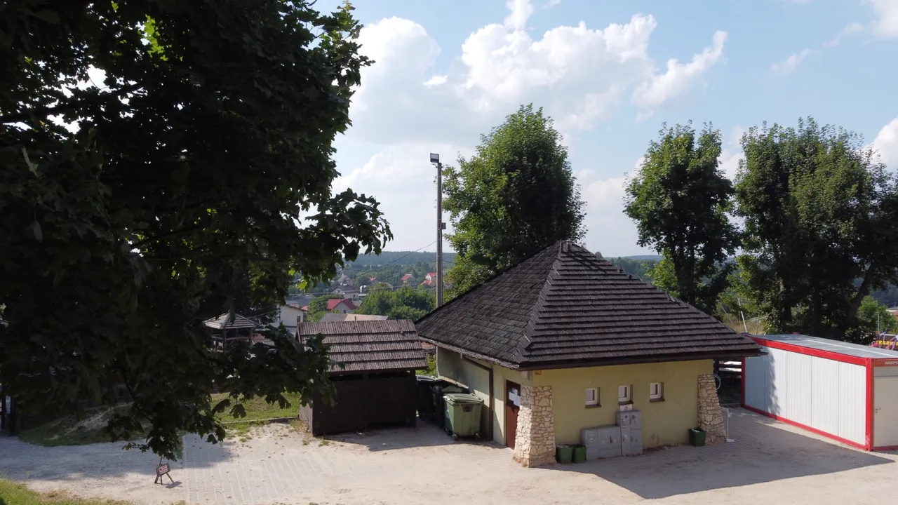 "DJI_0765.jpeg"