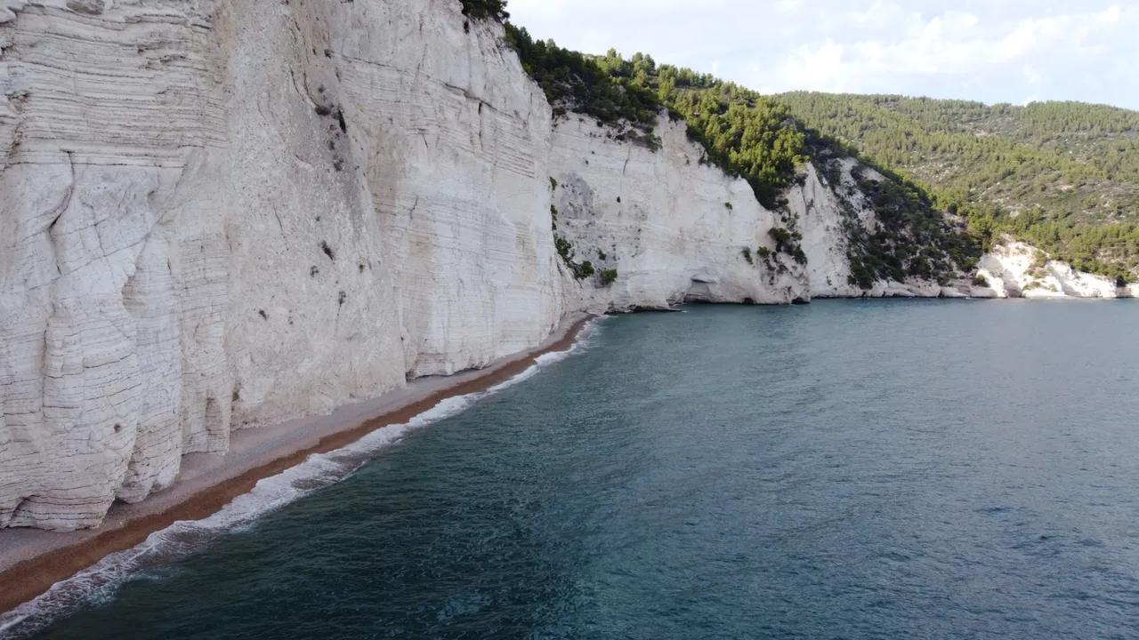 DJI_0320.jpeg
