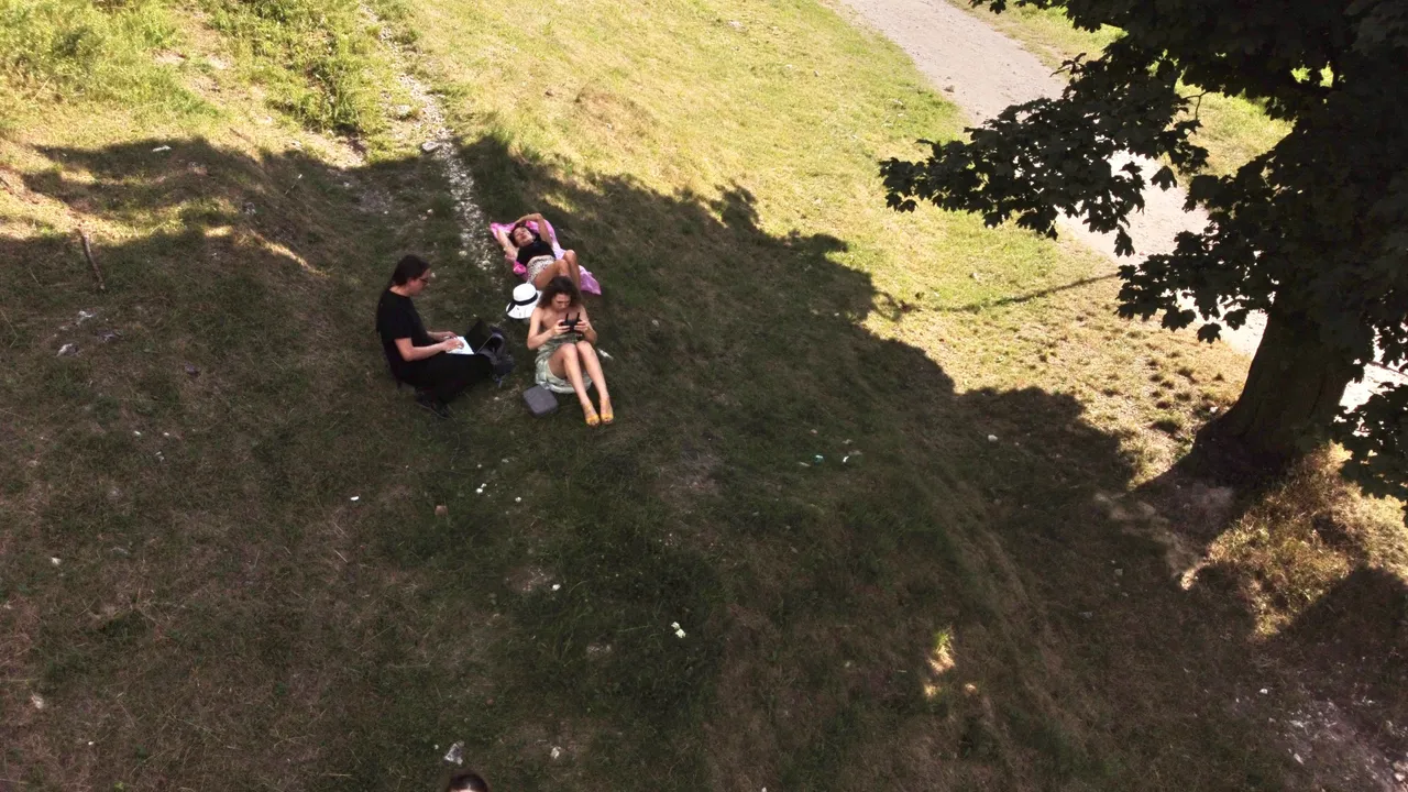 "DJI_0868.jpeg"