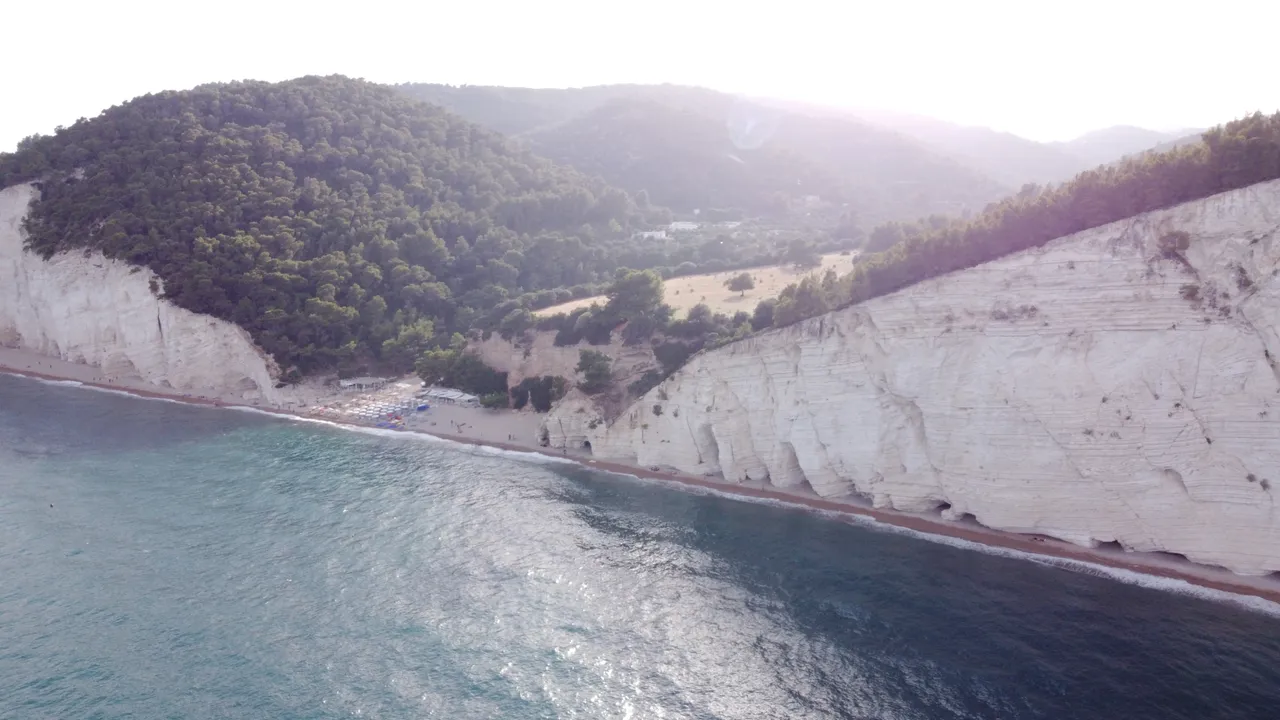 DJI_0350.jpeg