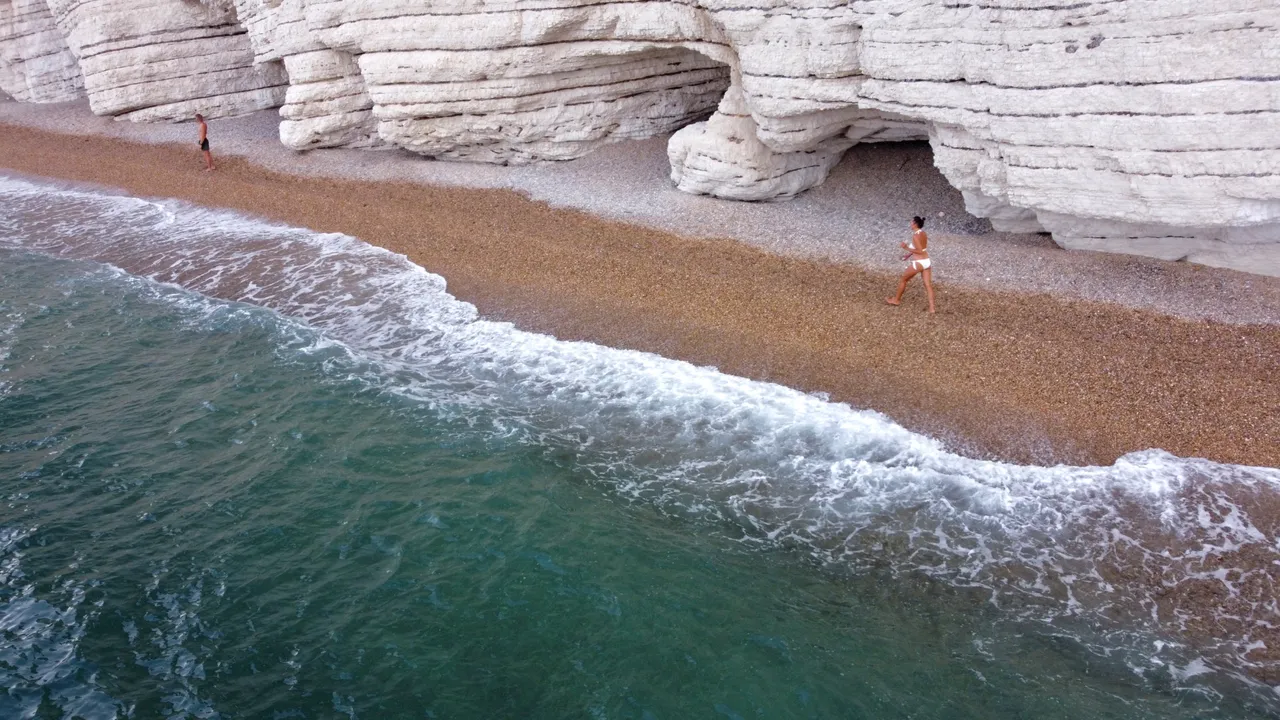 DJI_0319.jpeg
