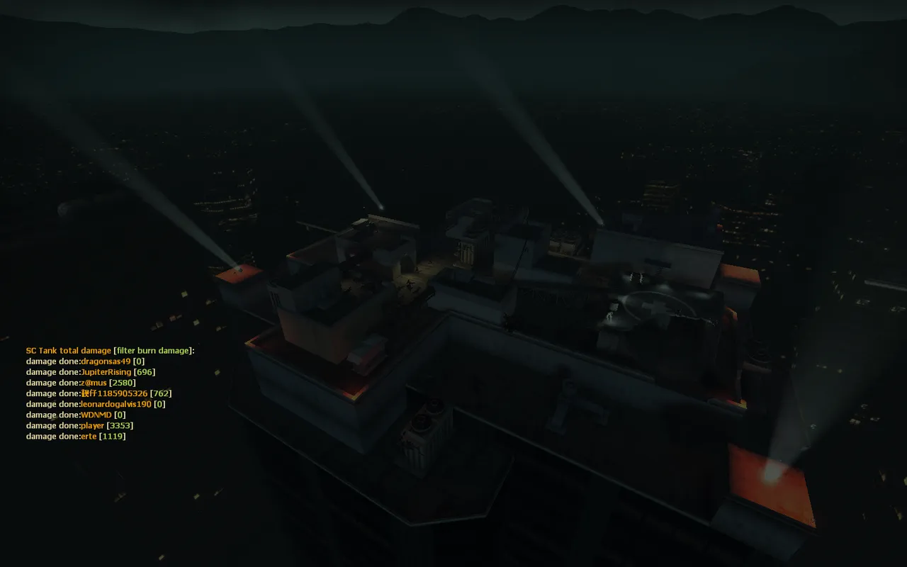 Screenshot 2024-01-28 00-19-54.png