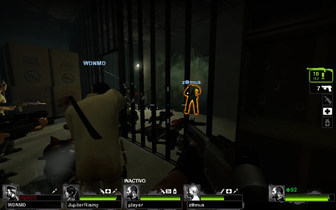 Screenshot 2024-01-28 00-04-12.png