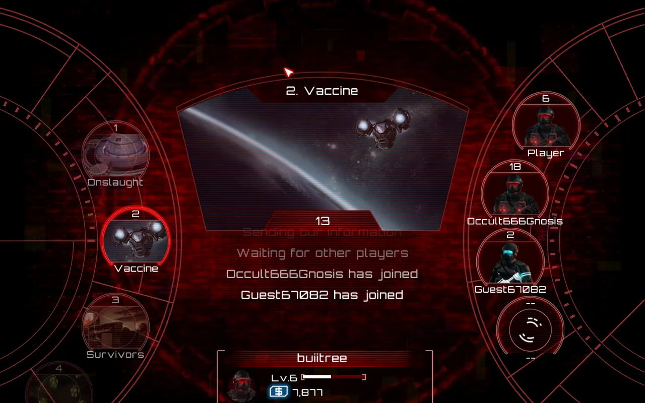 Screenshot 2024-05-28 17-29-15.png