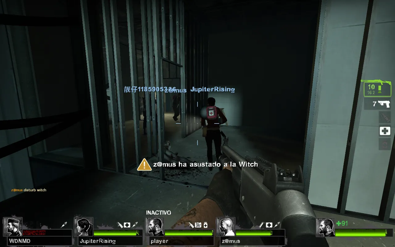 Screenshot 2024-01-28 00-03-46.png