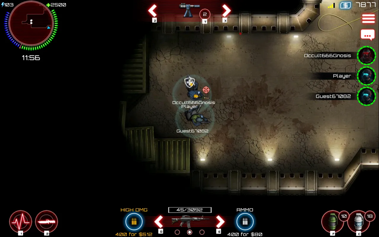Screenshot 2024-05-28 17-29-48.png