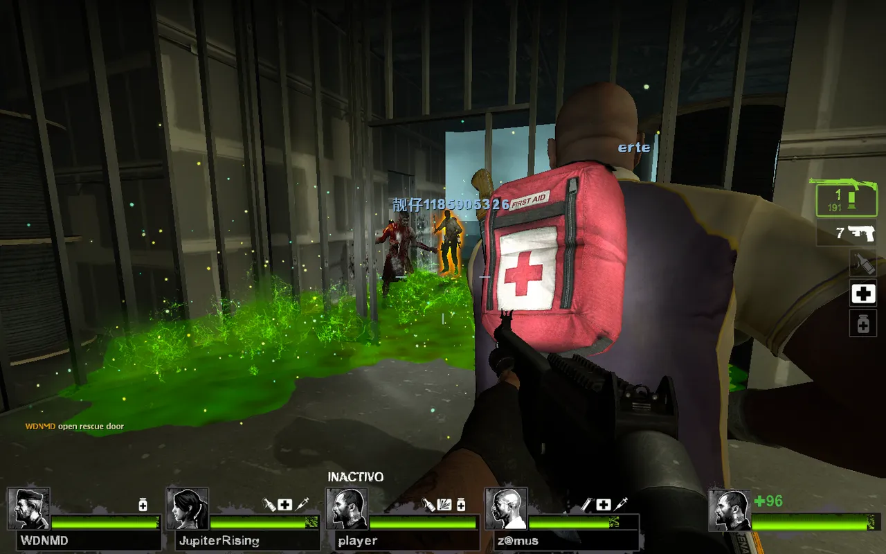 Screenshot 2024-01-28 00-03-02.png
