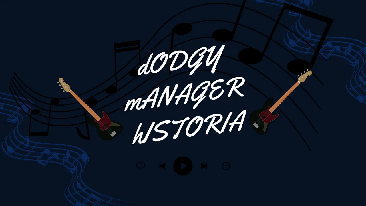 dODGY mANAGER hISTORIA.png