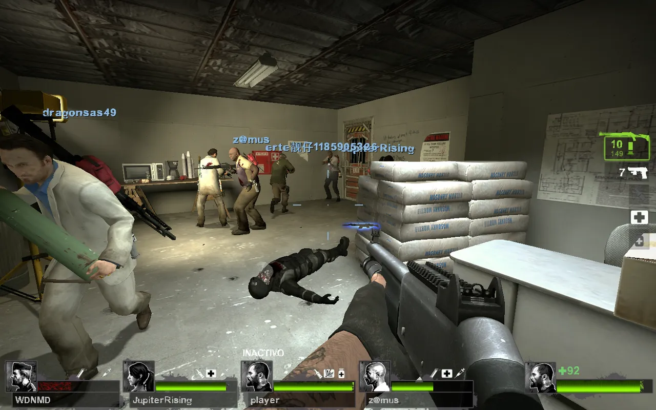 Screenshot 2024-01-28 00-04-33.png