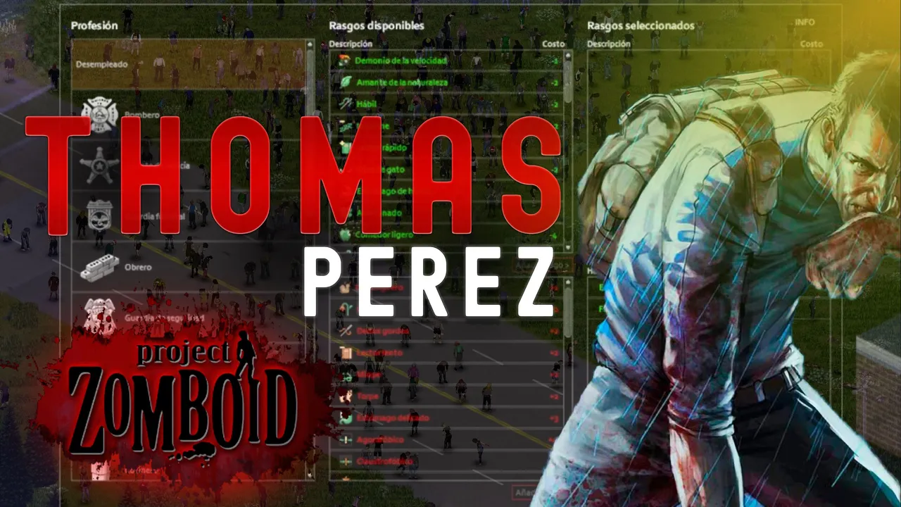 thoma perez.png