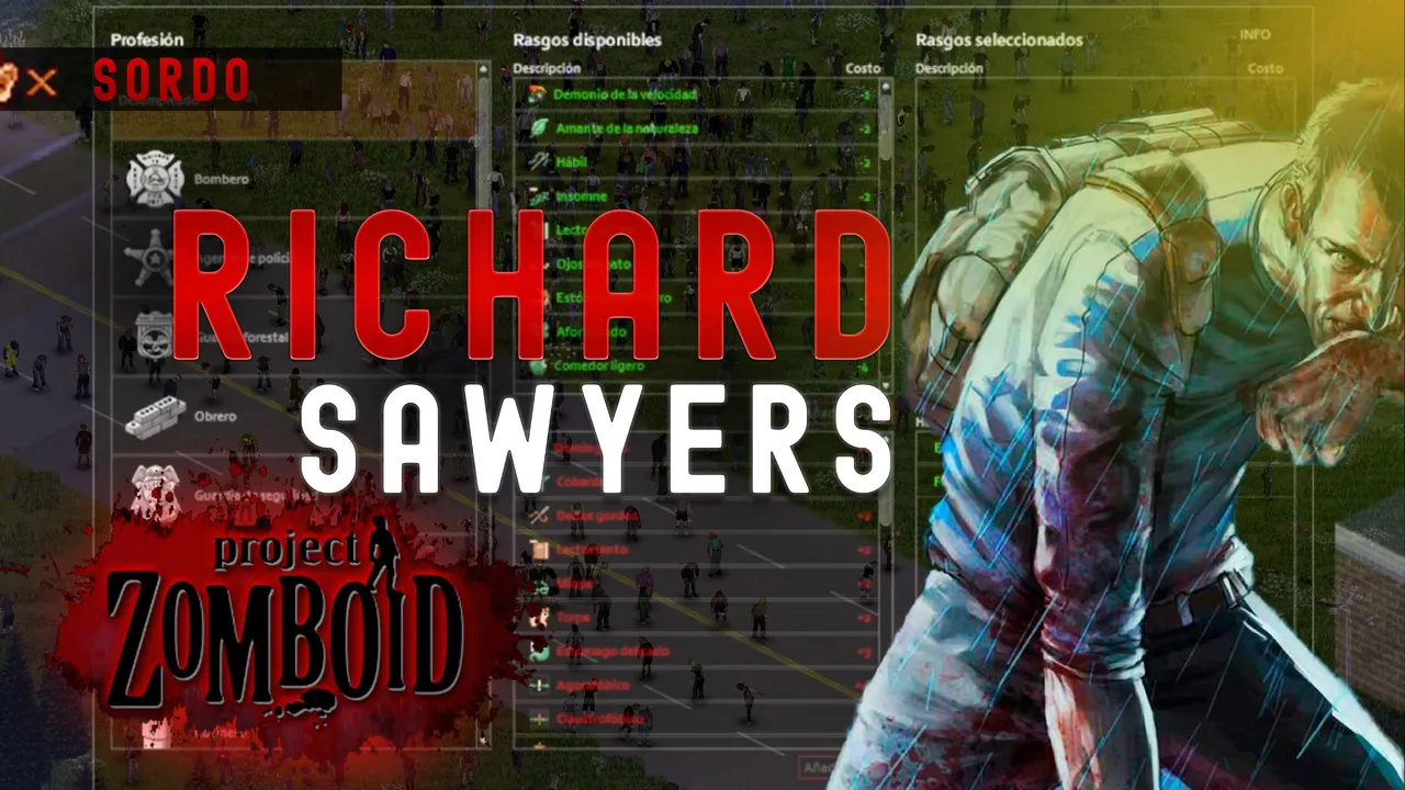 richard.png