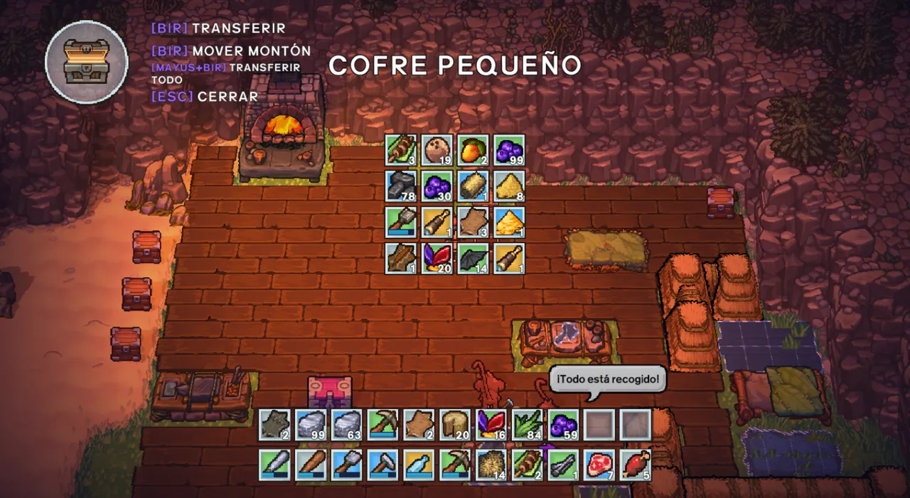 Captura de pantalla 2024-04-30 013517.png
