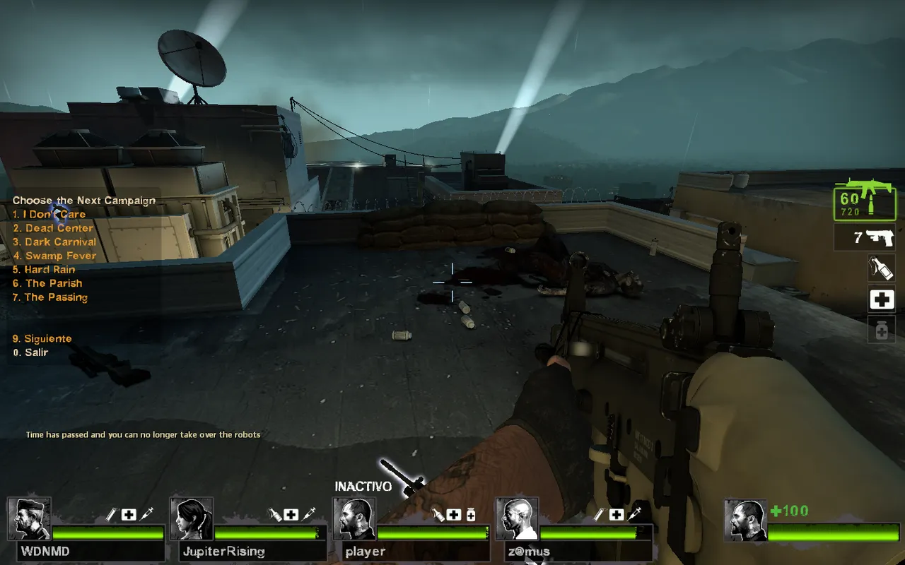 Screenshot 2024-01-28 00-06-22.png