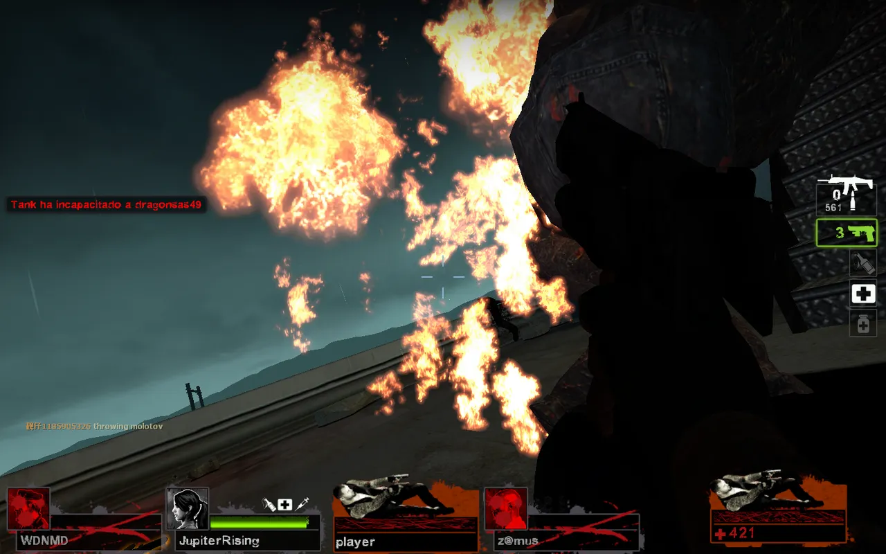 Screenshot 2024-01-28 00-10-21.png