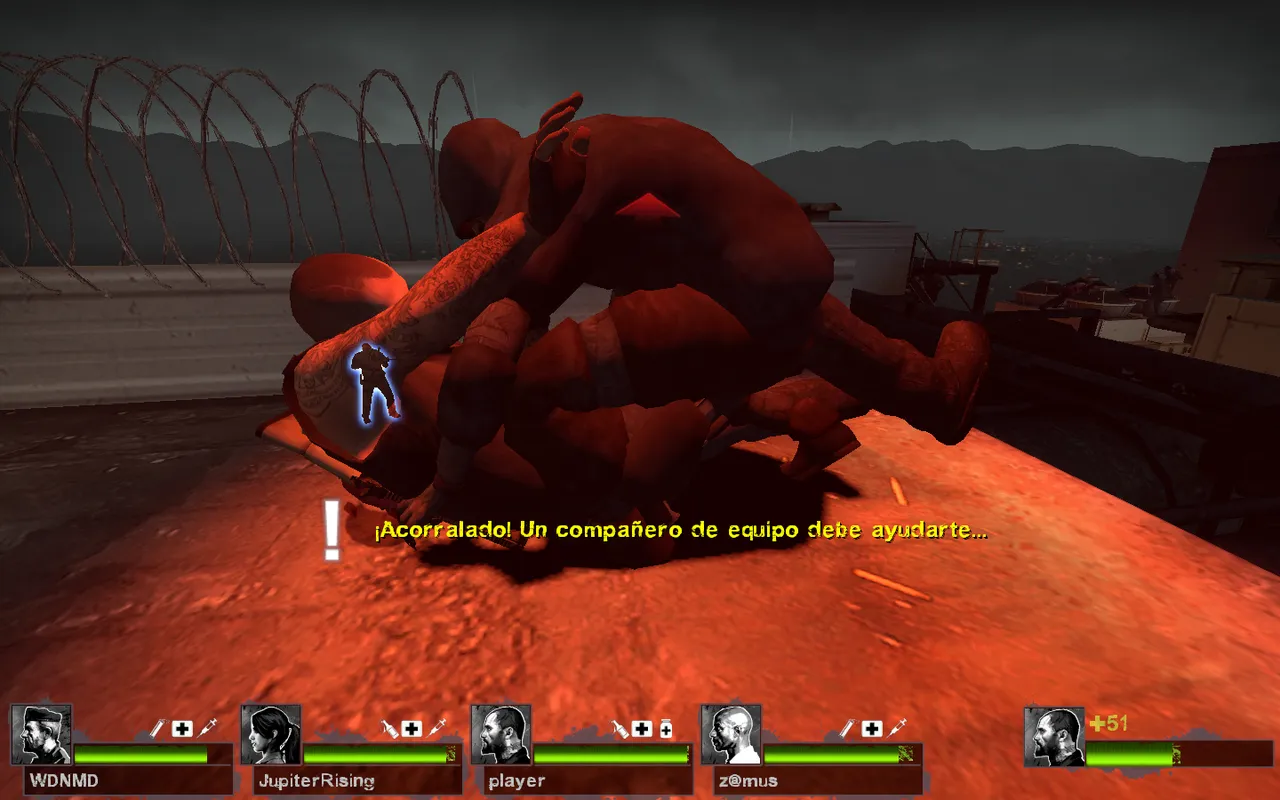 Screenshot 2024-01-28 00-08-23.png