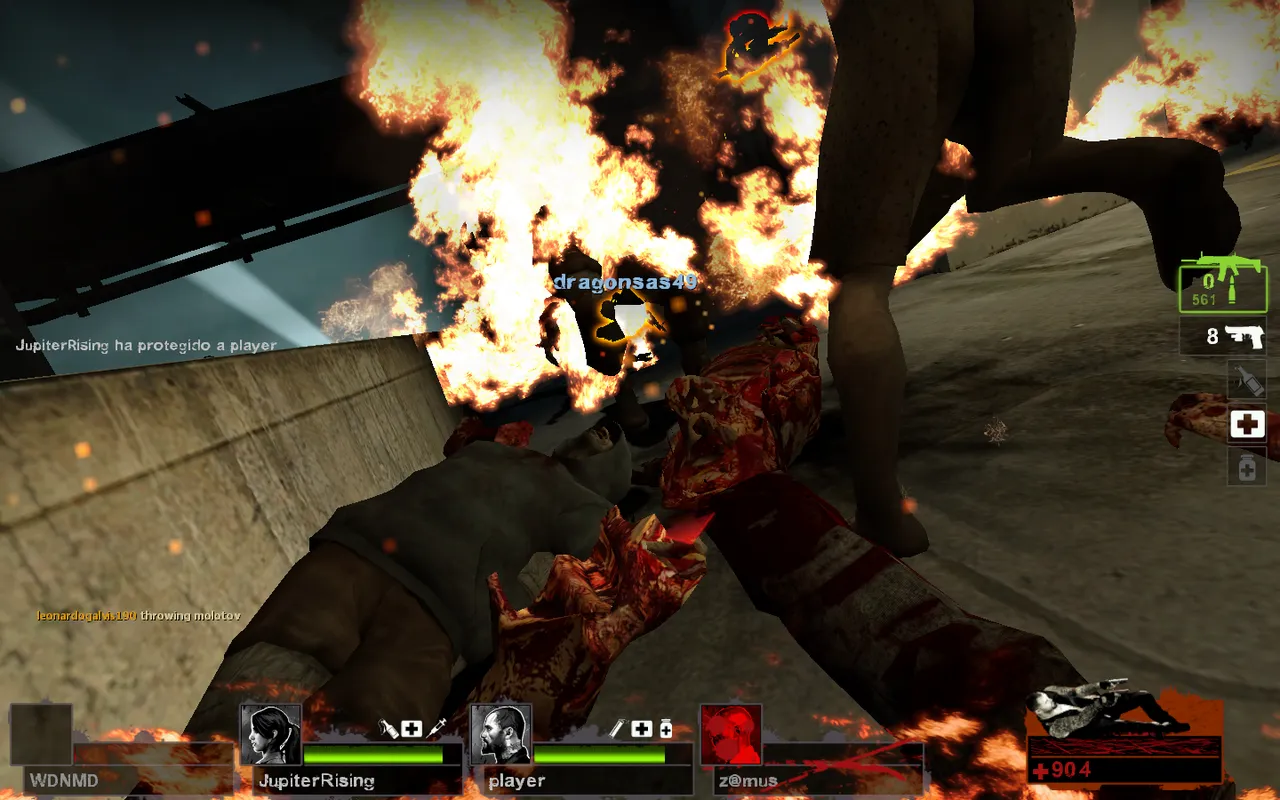 Screenshot 2024-01-28 00-09-59.png