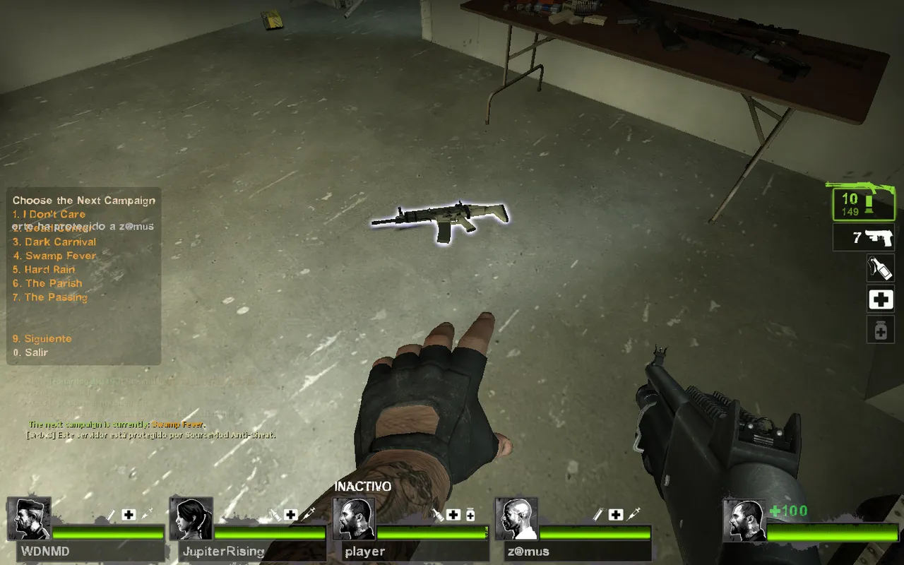 Screenshot 2024-01-28 00-05-25.png