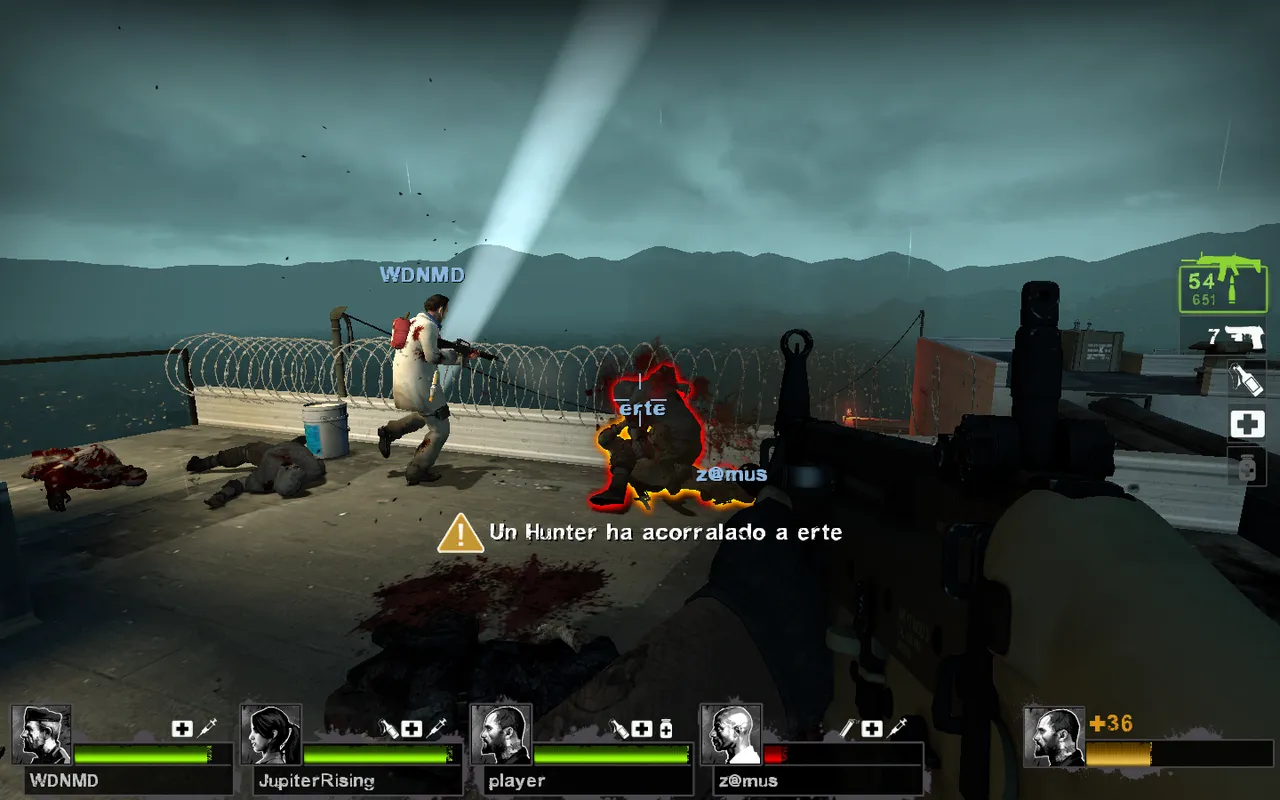 Screenshot 2024-01-28 00-08-40.png