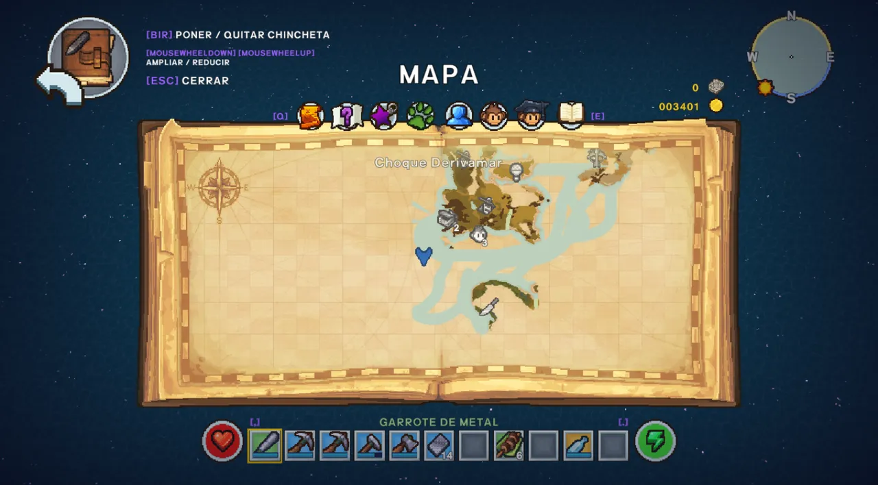 Captura de pantalla 2024-04-30 014706.png