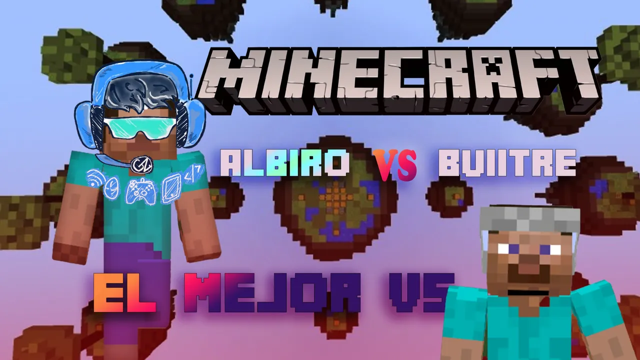 minecraft.png
