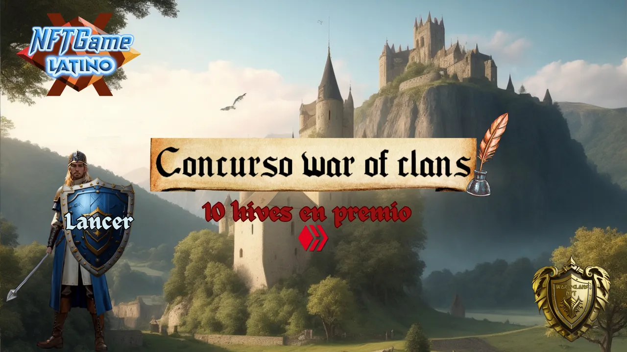 Concurso war of clans.png