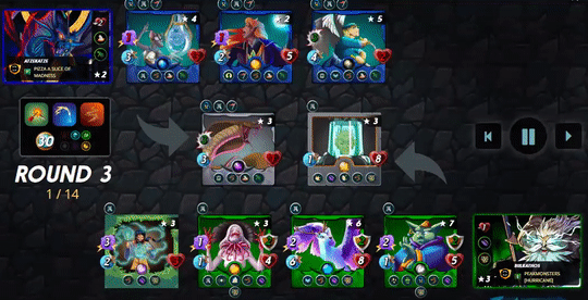 Final espinas rounds 3 y 4.gif