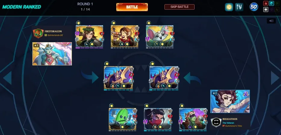 Alineación 2nd Battle.jpg