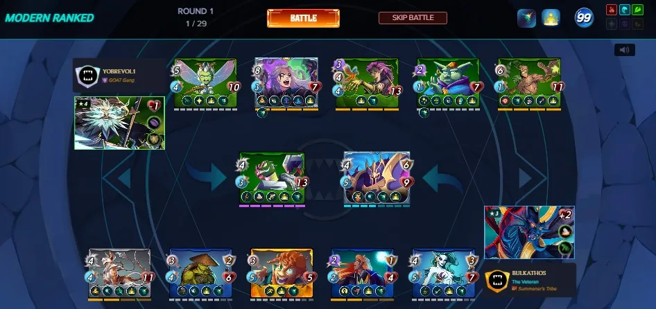 Alineación 2da batalla nuevas cartas rewards.jpg