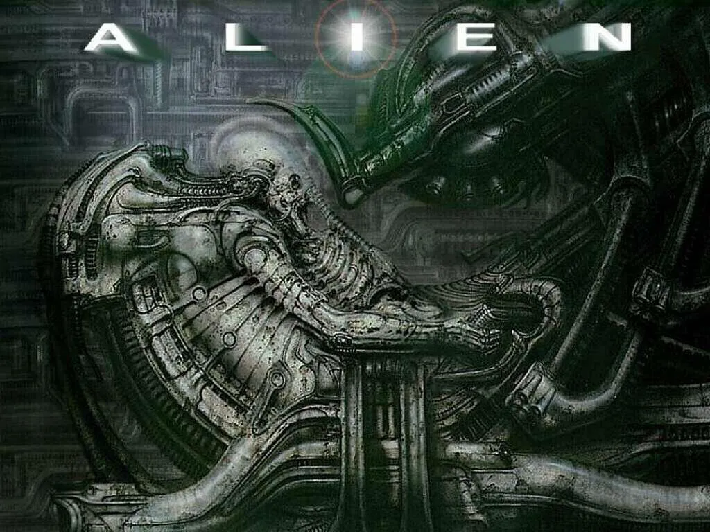 Alien_el_octavo_pasajero-270097547-large.jpg