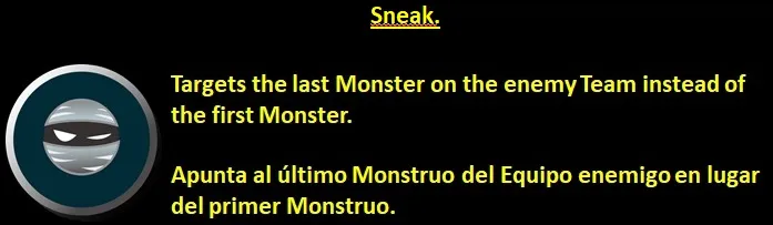 Sneak.jpg
