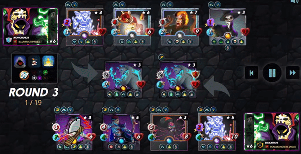 Battle secrets mage Ferocity Parte 2.gif