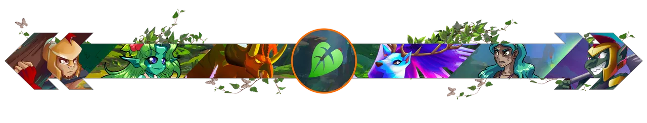 Earth sponsor 3.png
