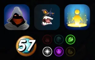 Ruleset Ferocity.jpg