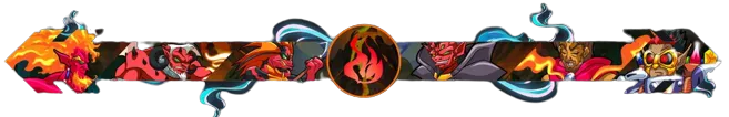 Fire sponsor 1.png