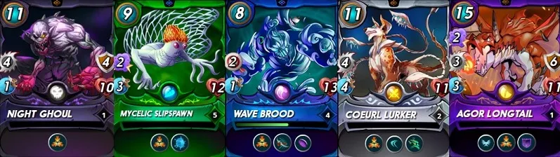 Taunts.jpg