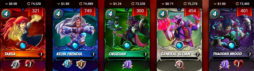 Los más caros nuevos.jpg