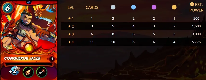 Conqueror jacek.jpg