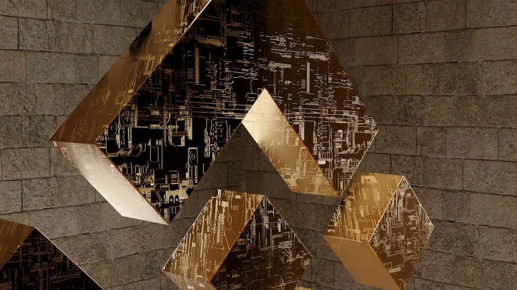 bnb-texture.jpg