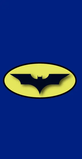 batsignal.jpg