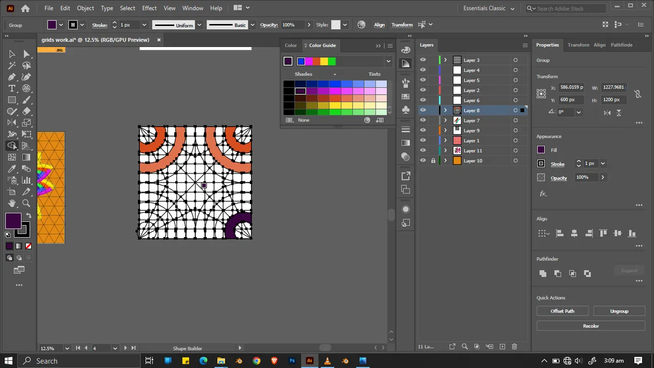Screenshot (1028).png