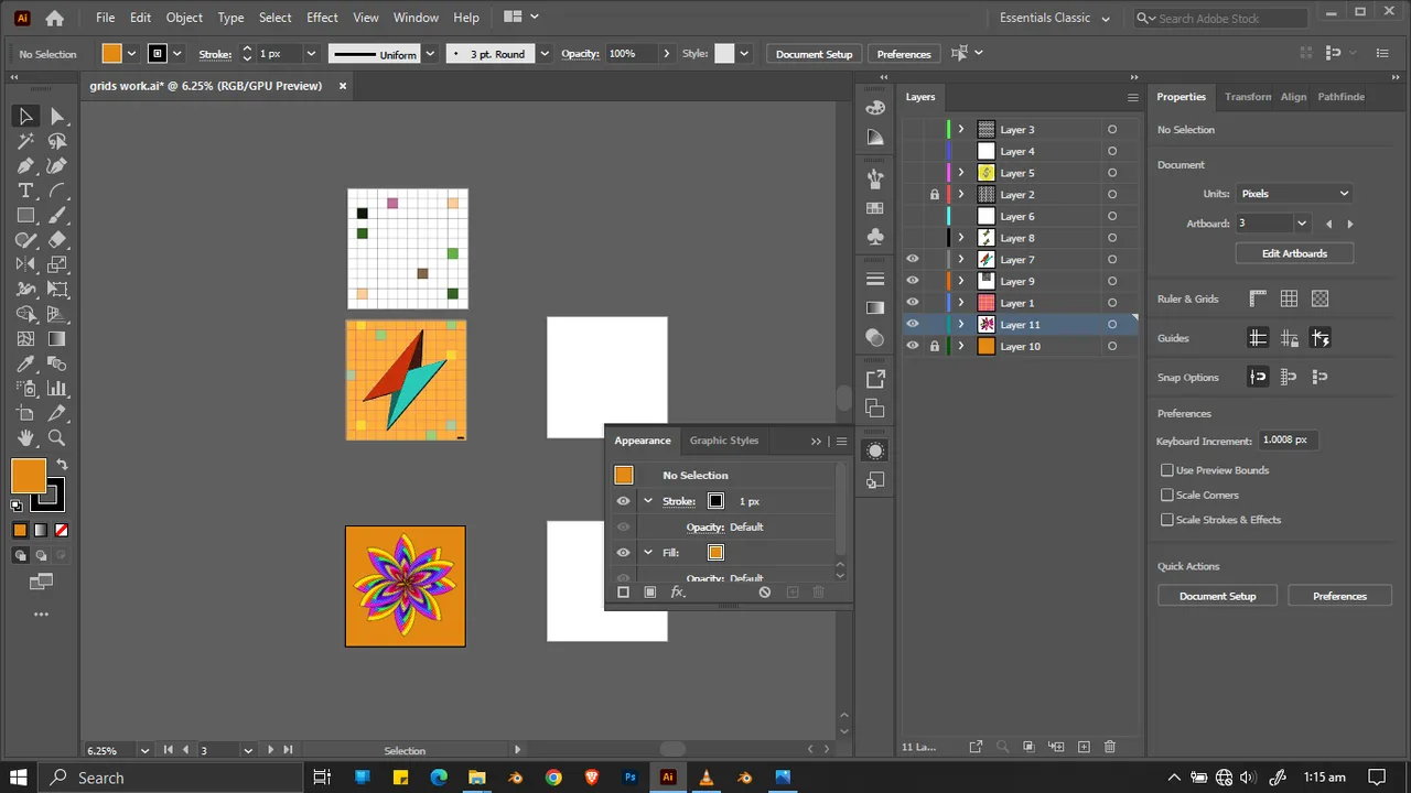 Screenshot (1019).png