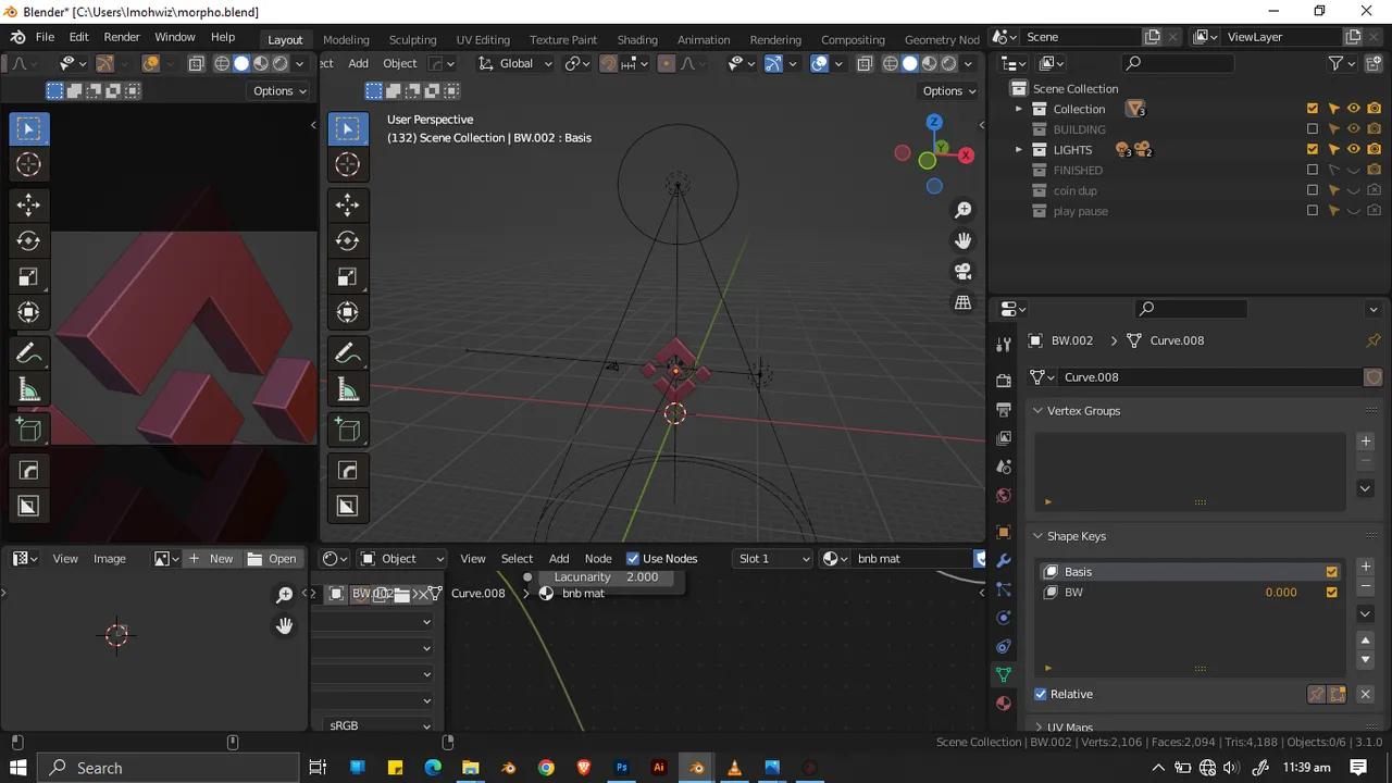 Screenshot (1045).png