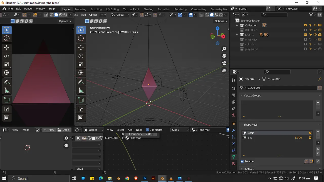 Screenshot (1046).png