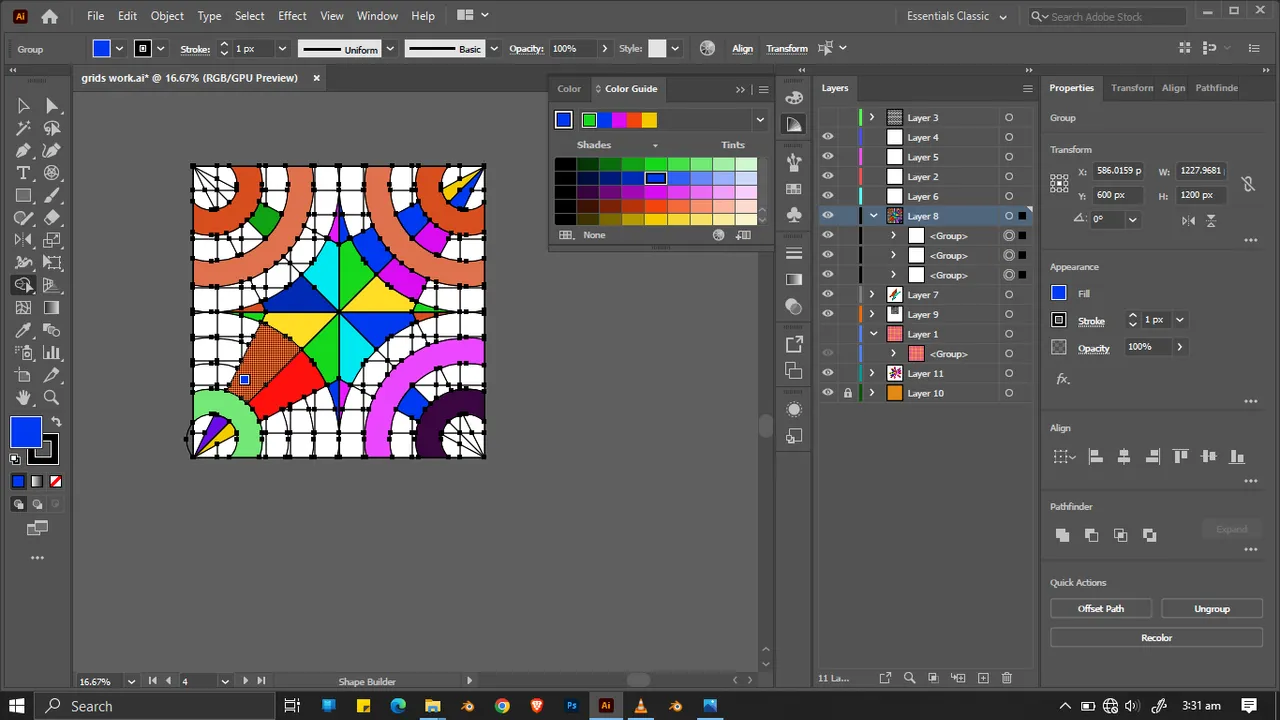 Screenshot (1030).png