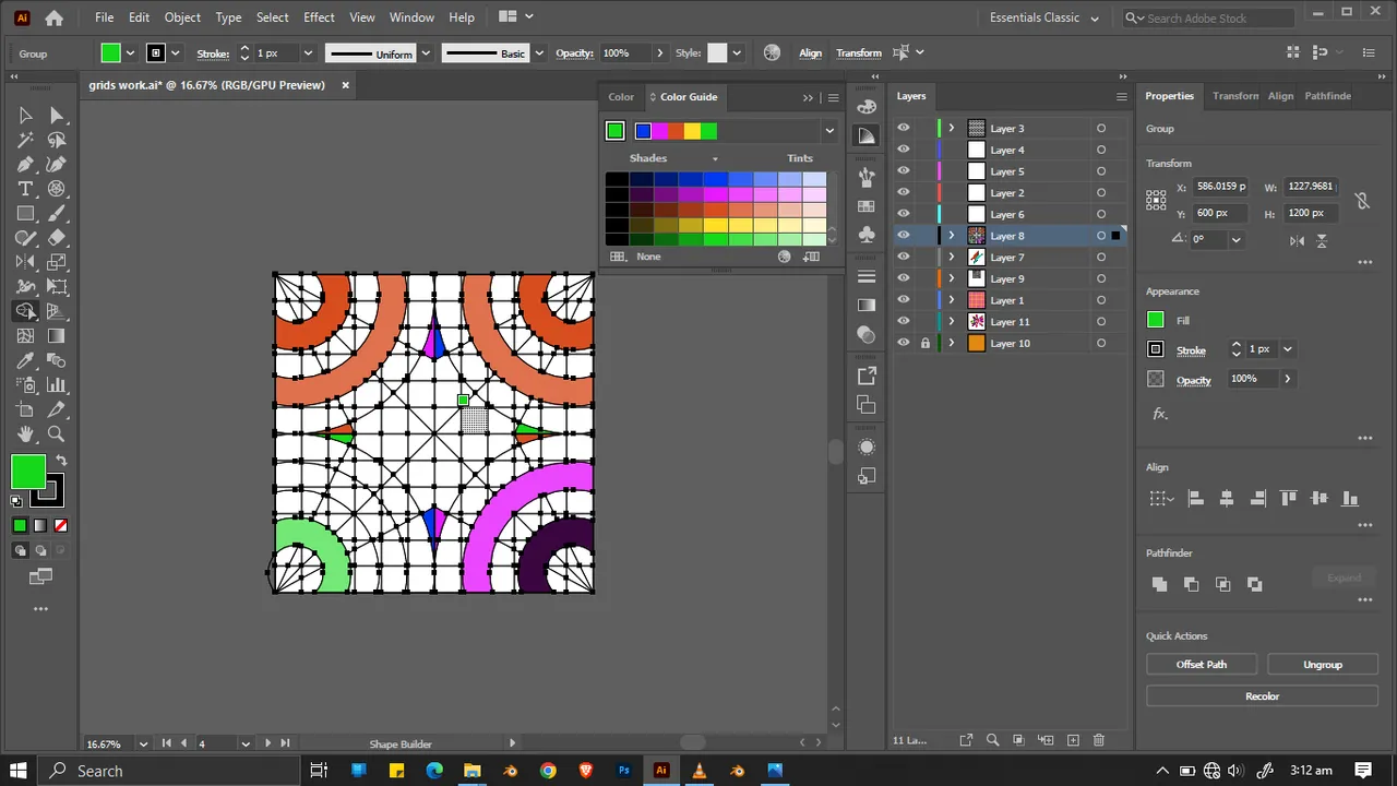 Screenshot (1029).png