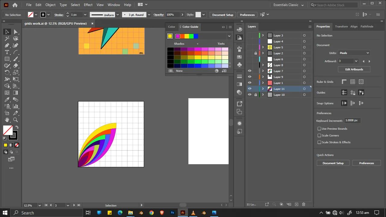 Screenshot (1014).png