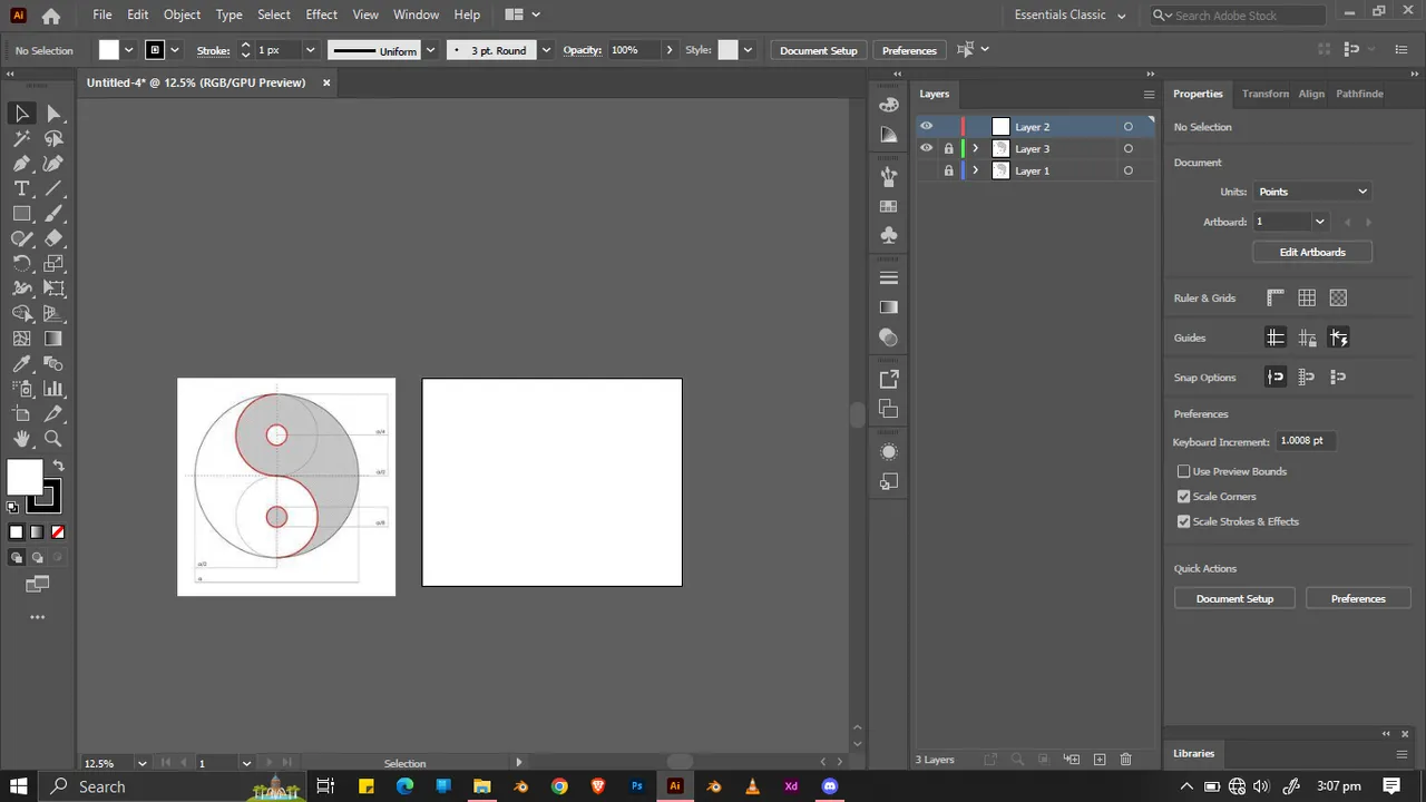 Screenshot (1116).png