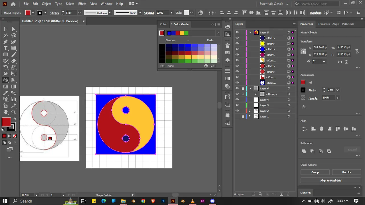 Screenshot (1123).png