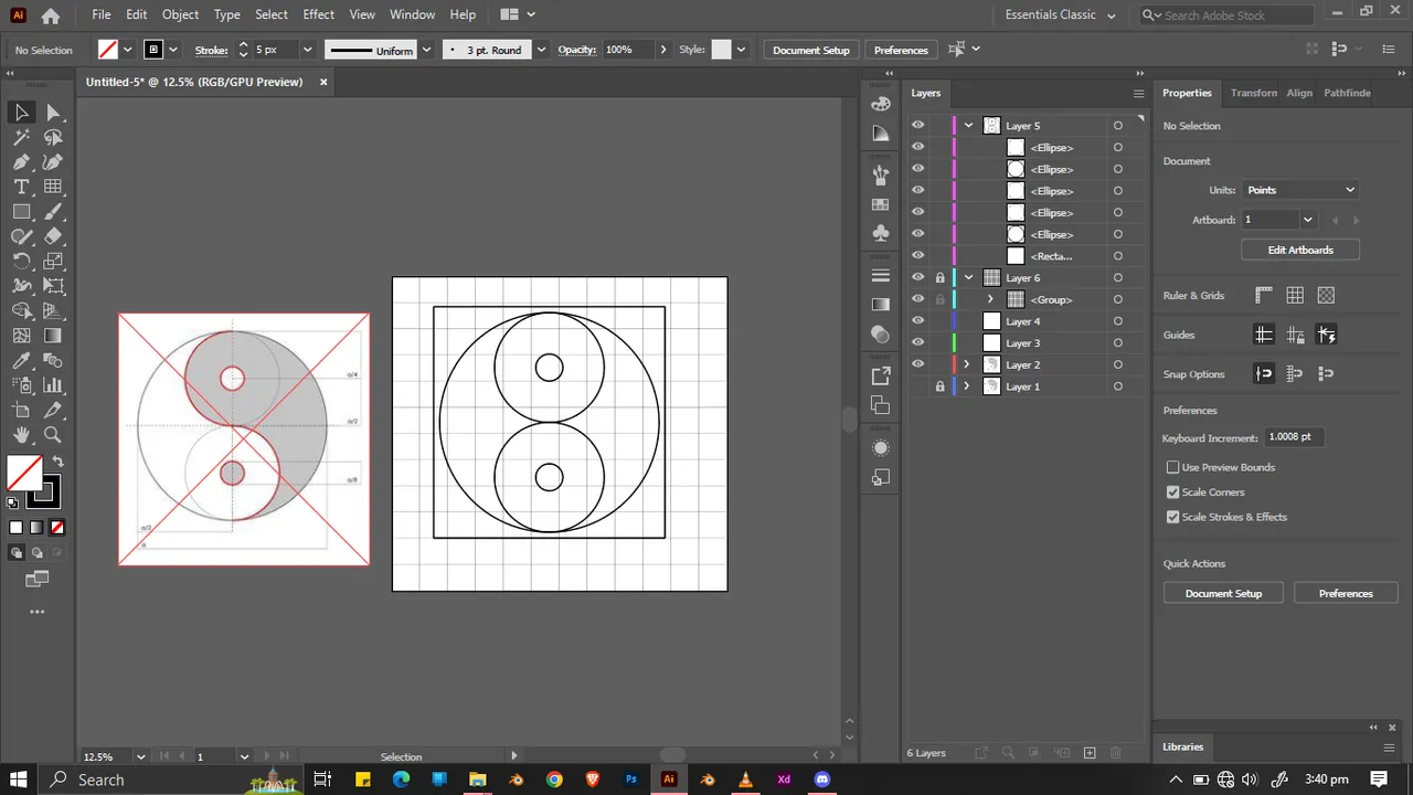 Screenshot (1117).png