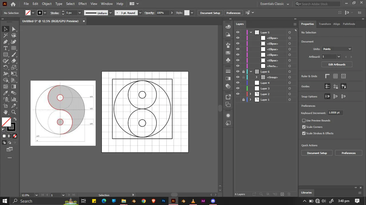 Screenshot (1119).png